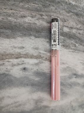 Hard Candy Lip Gloss Stick - Candy Baby Pink